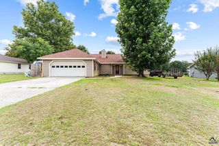 218 Morning Dove Lane, Warner Robins, GA 31088