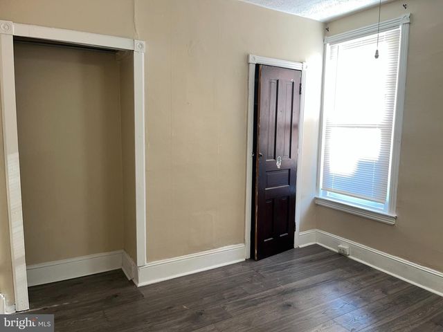 4521 N 3RD ST, Philadelphia, PA 19140