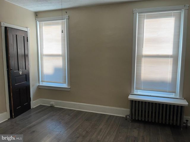 4521 N 3RD ST, Philadelphia, PA 19140