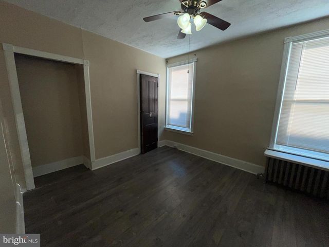 4521 N 3RD ST, Philadelphia, PA 19140