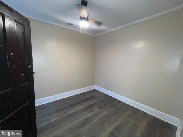 4521 N 3RD ST, Philadelphia, PA 19140