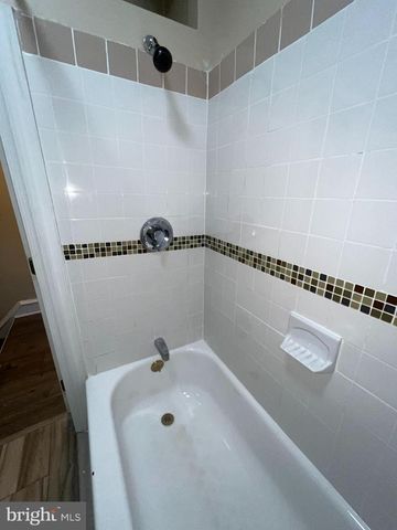 4521 N 3RD ST, Philadelphia, PA 19140
