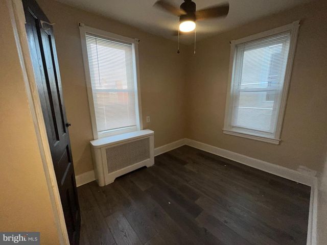4521 N 3RD ST, Philadelphia, PA 19140
