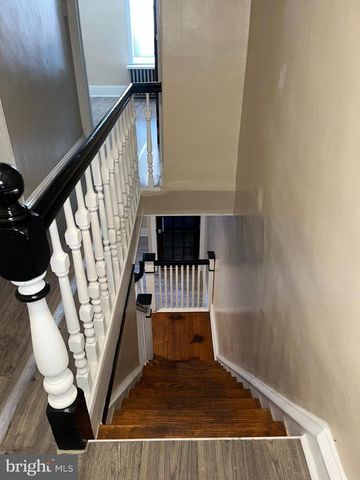 4521 N 3RD ST, Philadelphia, PA 19140