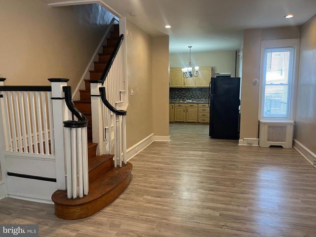 4521 N 3RD ST, Philadelphia, PA 19140