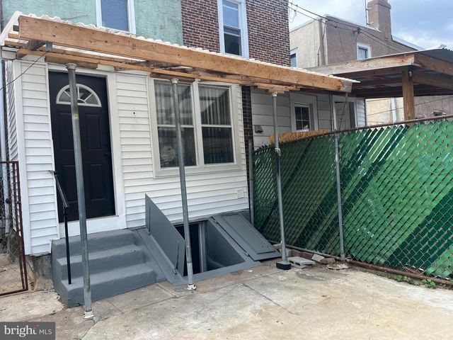 4521 N 3RD ST, Philadelphia, PA 19140