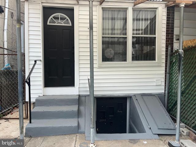 4521 N 3RD ST, Philadelphia, PA 19140