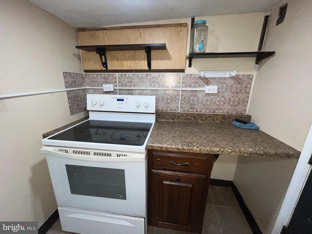 4521 N 3RD ST, Philadelphia, PA 19140