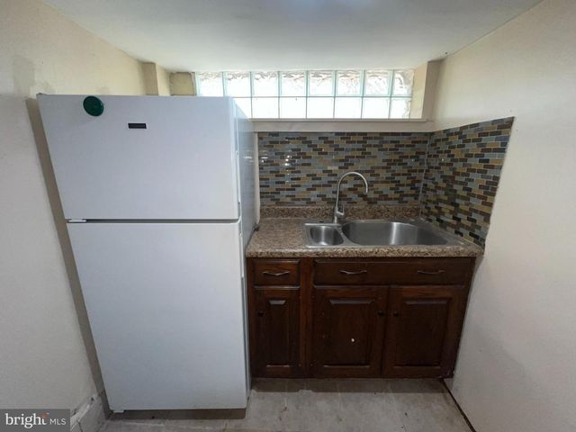4521 N 3RD ST, Philadelphia, PA 19140