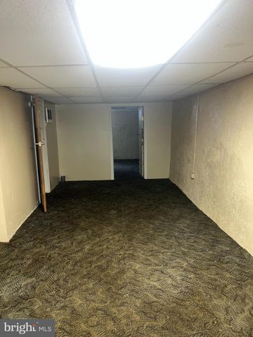 4521 N 3RD ST, Philadelphia, PA 19140