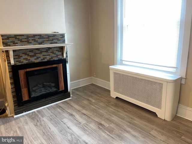 4521 N 3RD ST, Philadelphia, PA 19140