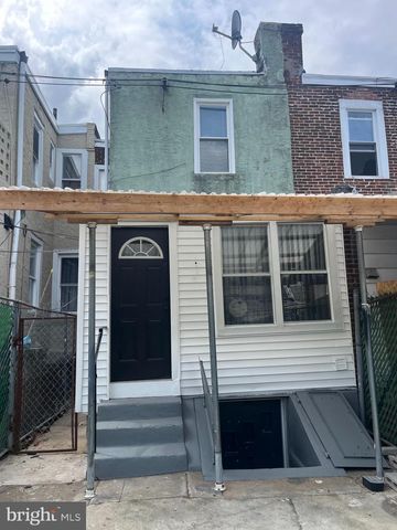 4521 N 3RD ST, Philadelphia, PA 19140