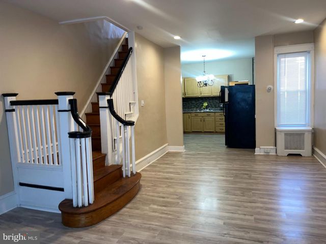 4521 N 3RD ST, Philadelphia, PA 19140
