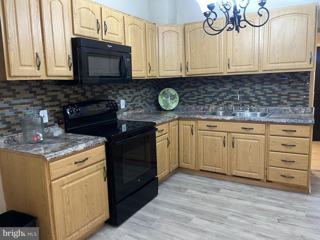 4521 N 3RD ST, Philadelphia, PA 19140