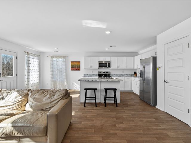 2212 Yearling Dr, Spring Hill, TN 37174