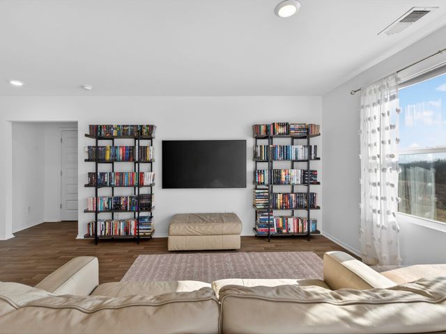 2212 Yearling Dr, Spring Hill, TN 37174