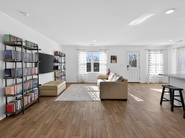 2212 Yearling Dr, Spring Hill, TN 37174