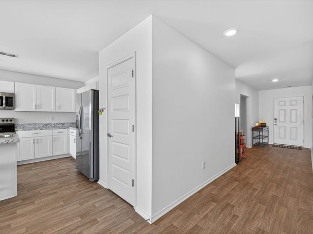 2212 Yearling Dr, Spring Hill, TN 37174