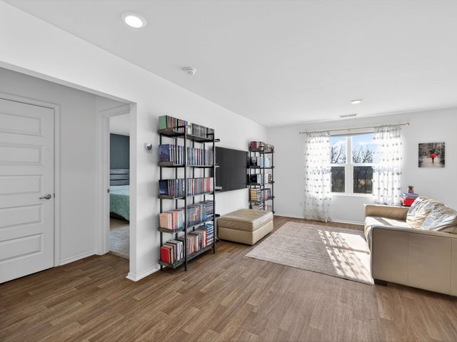 2212 Yearling Dr, Spring Hill, TN 37174