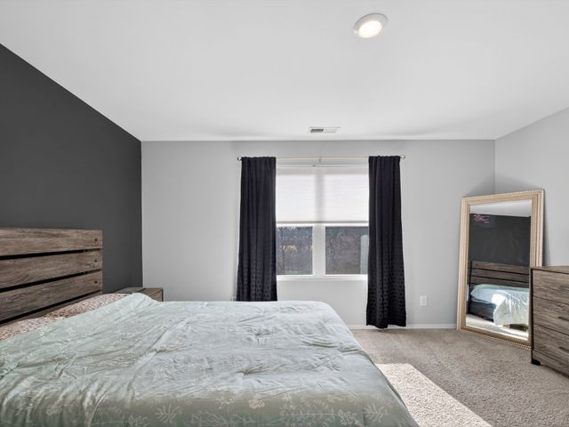 2212 Yearling Dr, Spring Hill, TN 37174