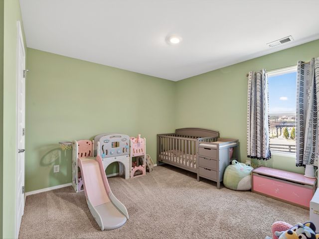 2212 Yearling Dr, Spring Hill, TN 37174