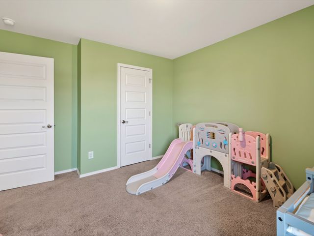 2212 Yearling Dr, Spring Hill, TN 37174