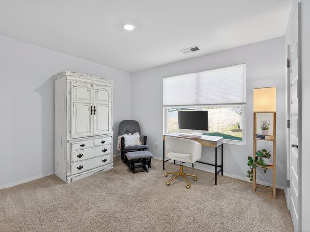 2212 Yearling Dr, Spring Hill, TN 37174