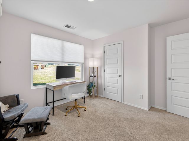 2212 Yearling Dr, Spring Hill, TN 37174