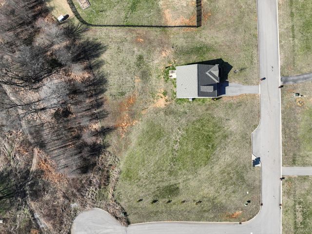 2212 Yearling Dr, Spring Hill, TN 37174