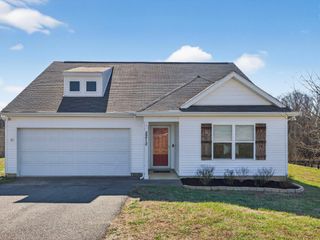 2212 Yearling Dr, Spring Hill, TN 37174