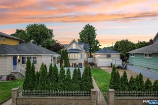 30 Market Street, Garfield, NJ 07026