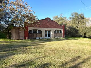 42751 N Fork Drive, Three Rivers, CA 93271