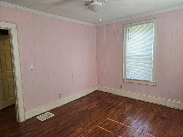 3401 Whittaker Avenue, Red Bank, TN 37415