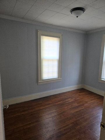 3401 Whittaker Avenue, Red Bank, TN 37415