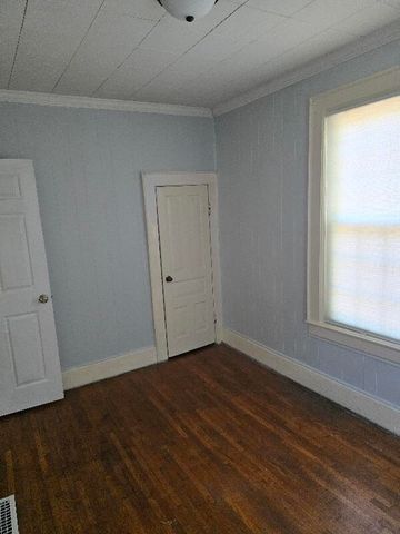3401 Whittaker Avenue, Red Bank, TN 37415