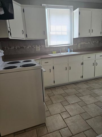 3401 Whittaker Avenue, Red Bank, TN 37415