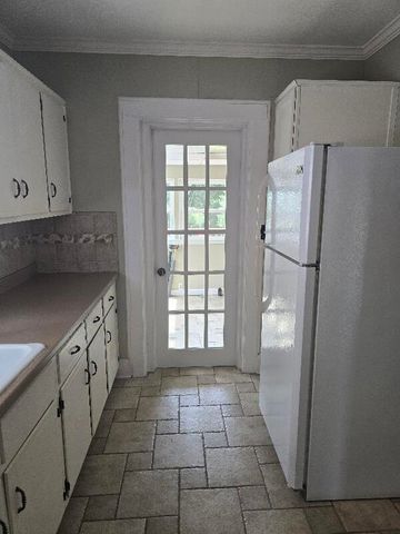 3401 Whittaker Avenue, Red Bank, TN 37415