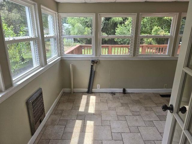 3401 Whittaker Avenue, Red Bank, TN 37415
