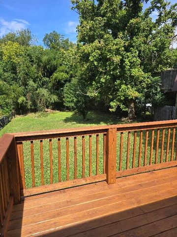 3401 Whittaker Avenue, Red Bank, TN 37415