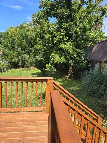 3401 Whittaker Avenue, Red Bank, TN 37415