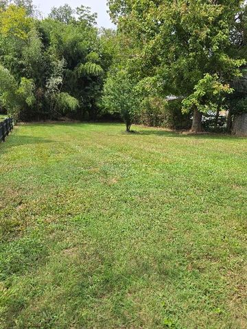 3401 Whittaker Avenue, Red Bank, TN 37415