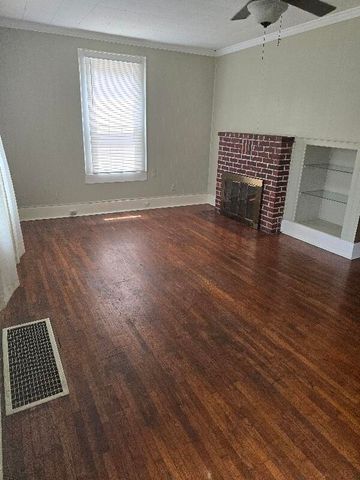 3401 Whittaker Avenue, Red Bank, TN 37415