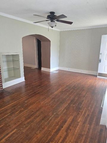 3401 Whittaker Avenue, Red Bank, TN 37415