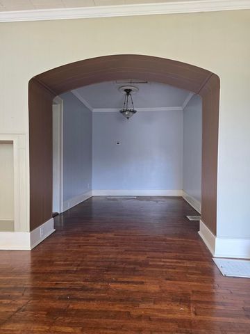 3401 Whittaker Avenue, Red Bank, TN 37415