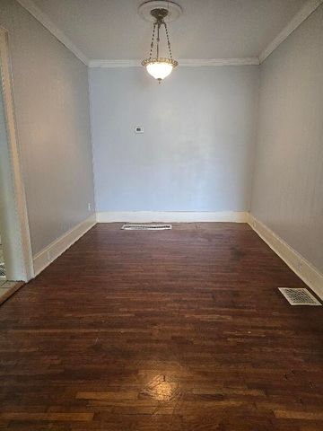 3401 Whittaker Avenue, Red Bank, TN 37415