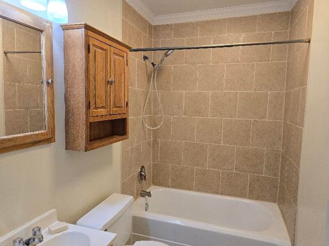 3401 Whittaker Avenue, Red Bank, TN 37415