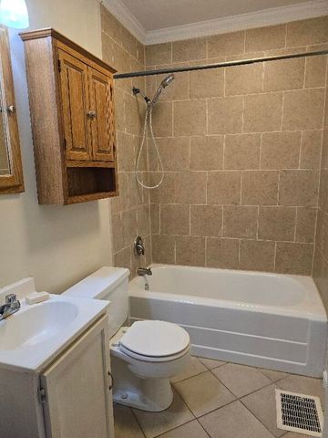 3401 Whittaker Avenue, Red Bank, TN 37415
