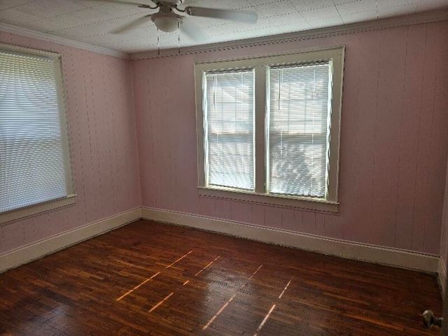 3401 Whittaker Avenue, Red Bank, TN 37415