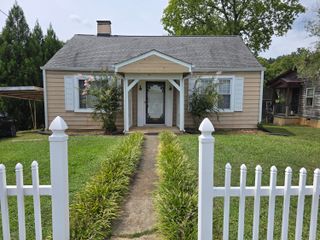 3401 Whittaker Avenue, Red Bank, TN 37415