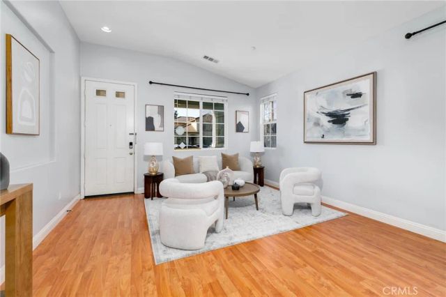 15440 Ramona Avenue, Fontana, CA 92336